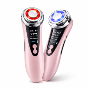 NORVE – LumiLift Pro